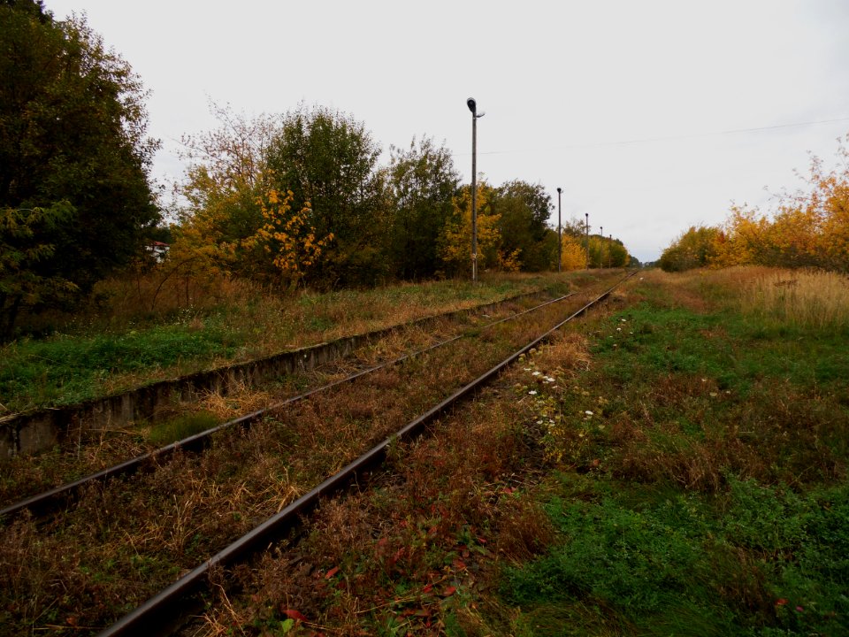 PODNIEŚNO gm.Suchożebry, AB-006