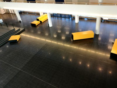 Pohjankartano Oulu 20160829 02