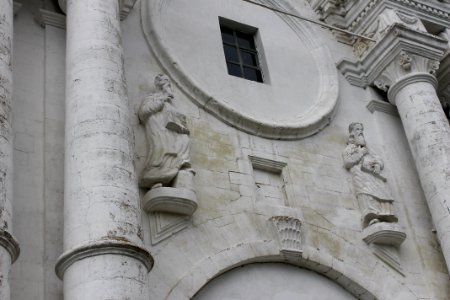 Pogost. Kasimosky Dictrict26