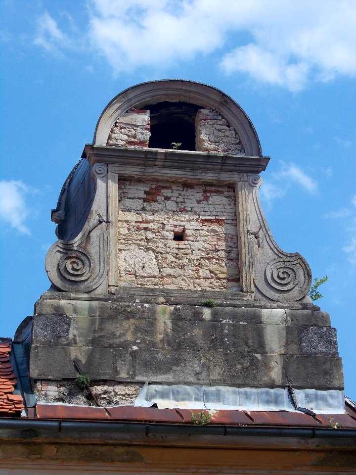 Podčetrtek Castle 41