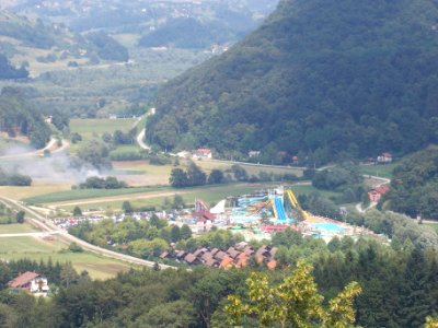 Podčetrtek Castle 23