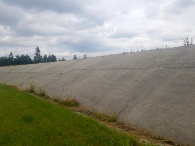 Polder Krzanowice (4)