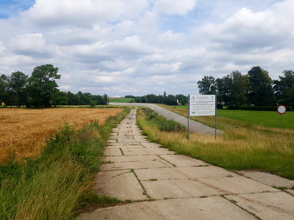 Polder Krzanowice (27)