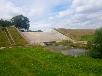 Polder Krzanowice (25)