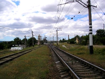 Pochtovaya 8