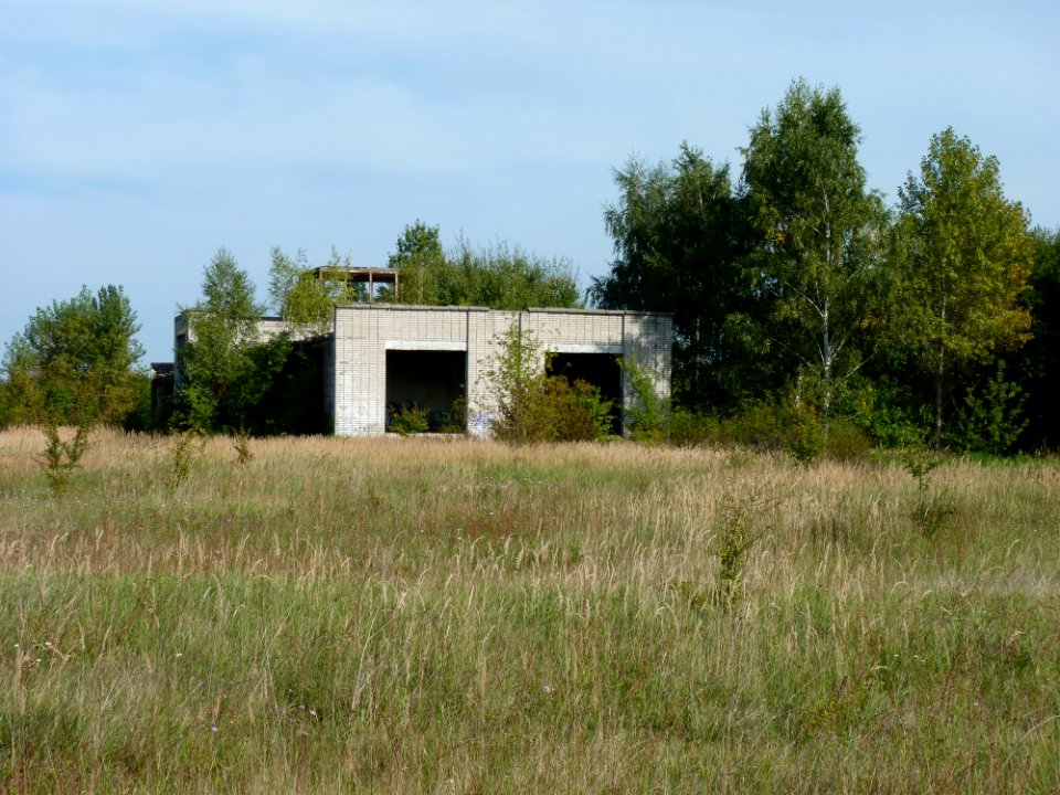 Pod Benateckym vrchem 07