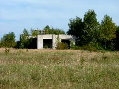 Pod Benateckym vrchem 07