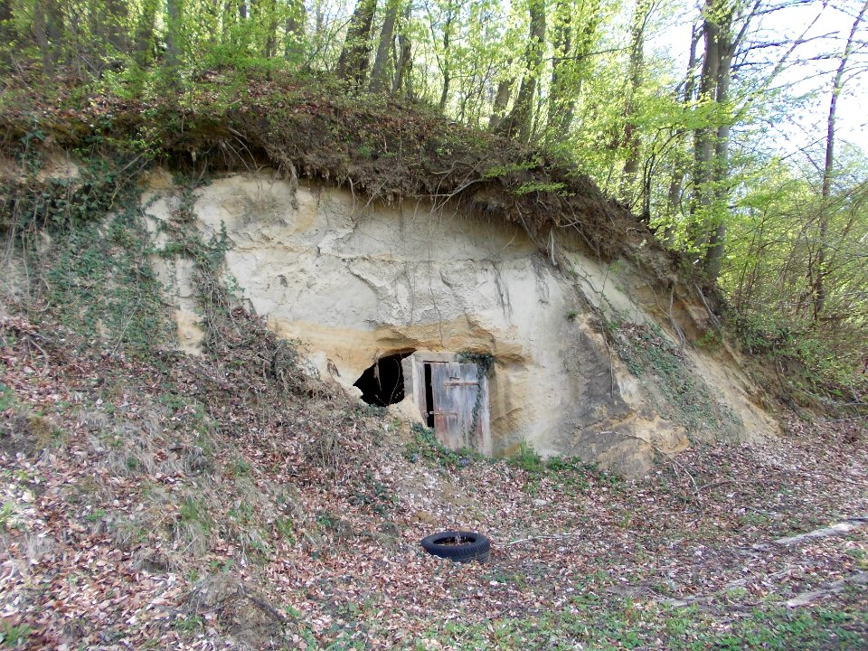 Podgorje pri Pišecah 01