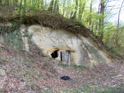 Podgorje pri Pišecah 01