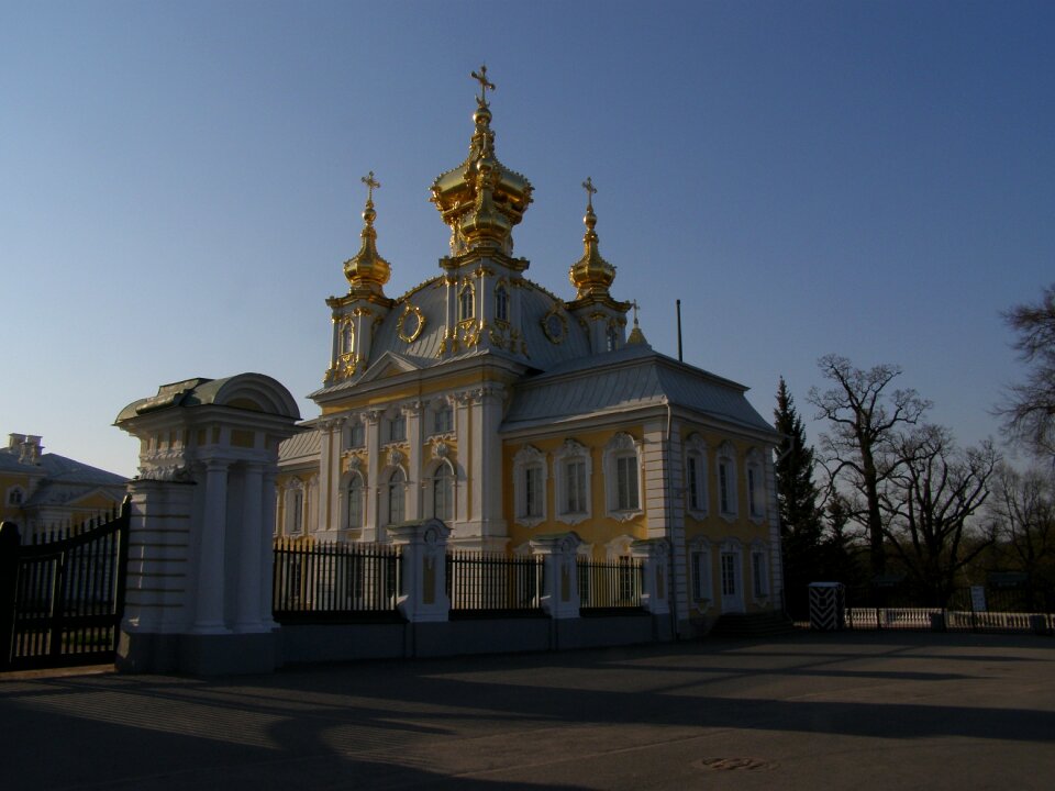 Orthodox church christianity orthodox