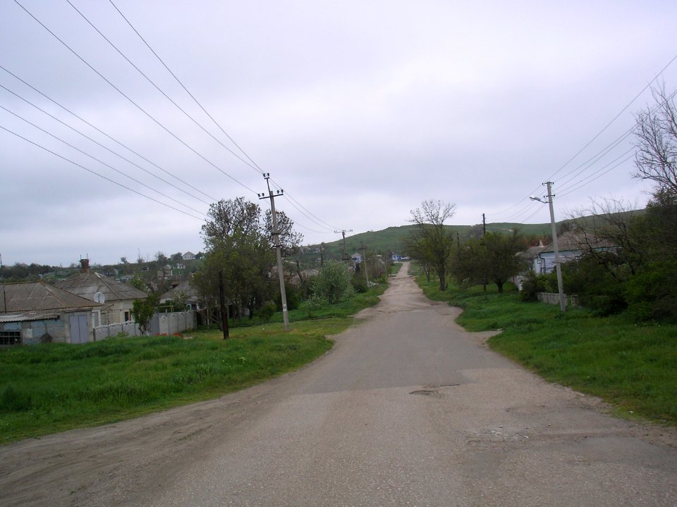 PodmayachniyKer 4