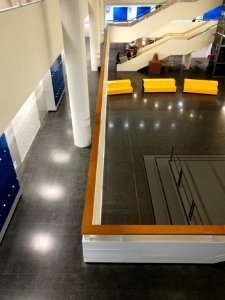 Pohjankartano Oulu 20161017 03