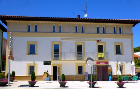 Pobes - Ayuntamiento de Ribera Alta 5