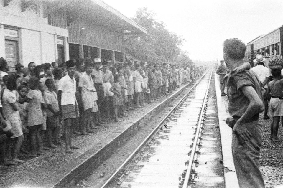 Poerwakarta, Bestanddeelnr 1539-4-3