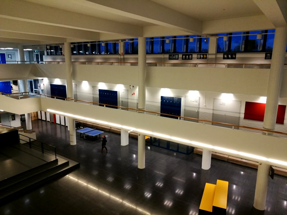 Pohjankartano Oulu 20161017 01