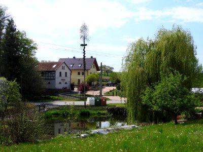 Pohlen 02