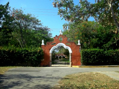 Petac, Yucatán (03)