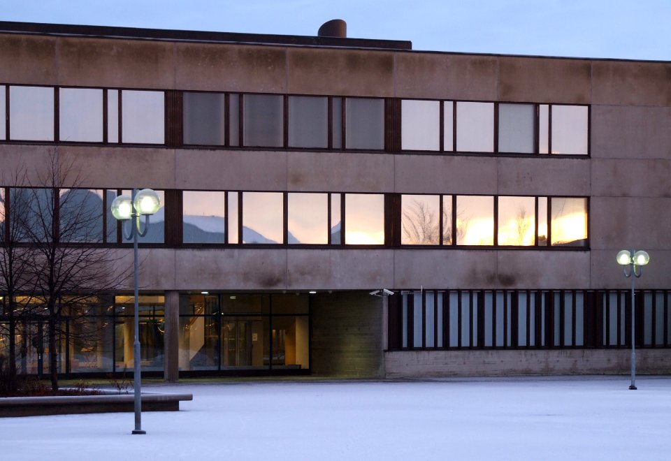 Pohjankartano Oulu 20071216 02