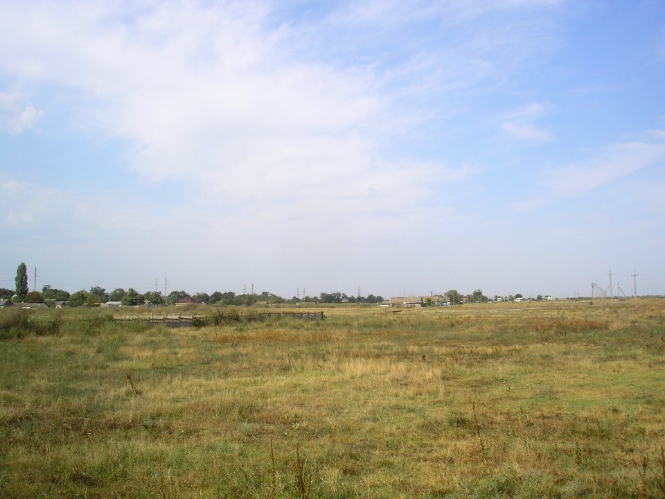 PesochnoeLen 1