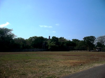 Petac, Yucatán (05)