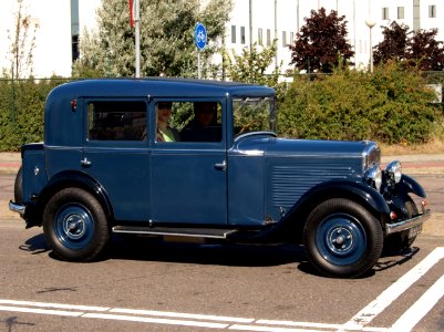 Peugeot 201 C 18-59-ZE pic7
