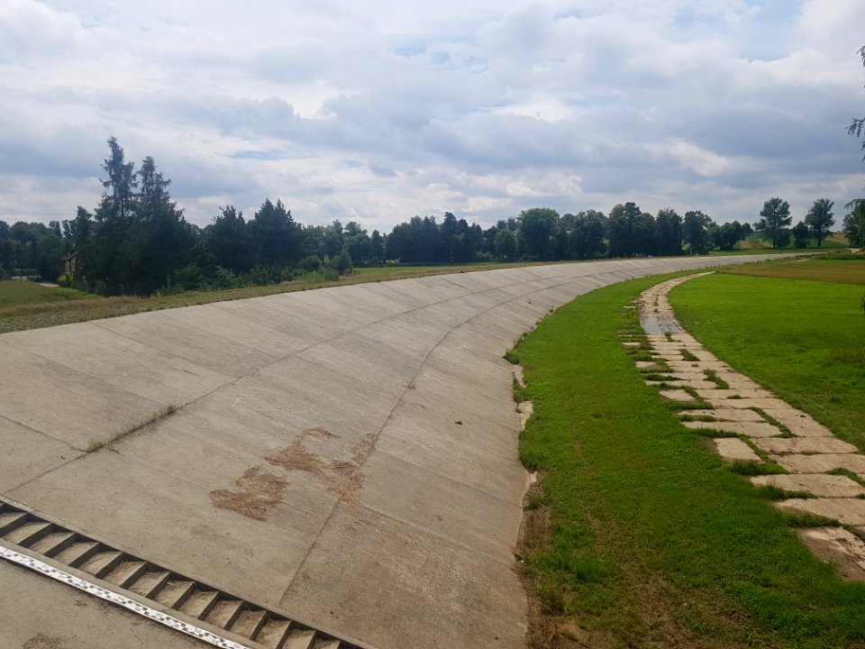 Polder Krzanowice (24)