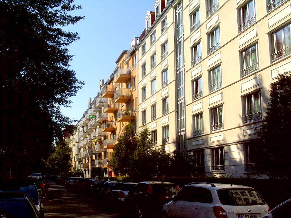 Pestalozzistr-(pankgrafen)