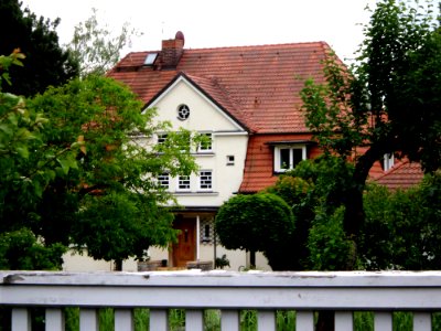 Petzow Am Schwielowsee 81-83 3
