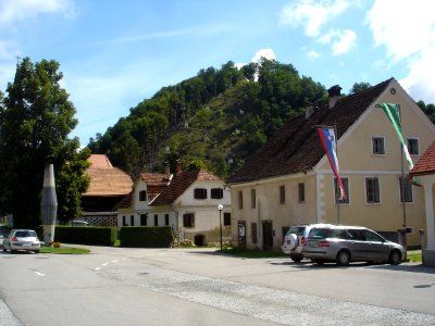 Podsreda 01