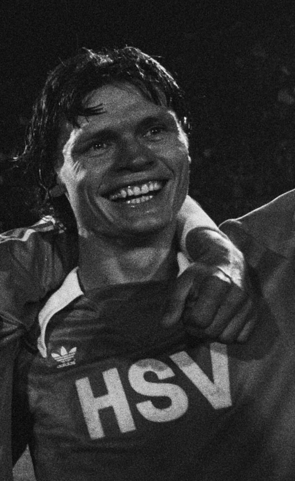 Peter Nogly (1977)