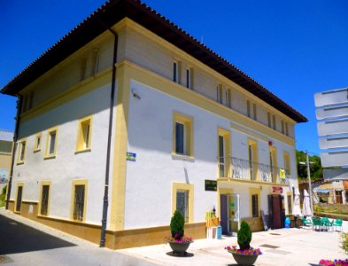 Pobes - Ayuntamiento de Ribera Alta 2