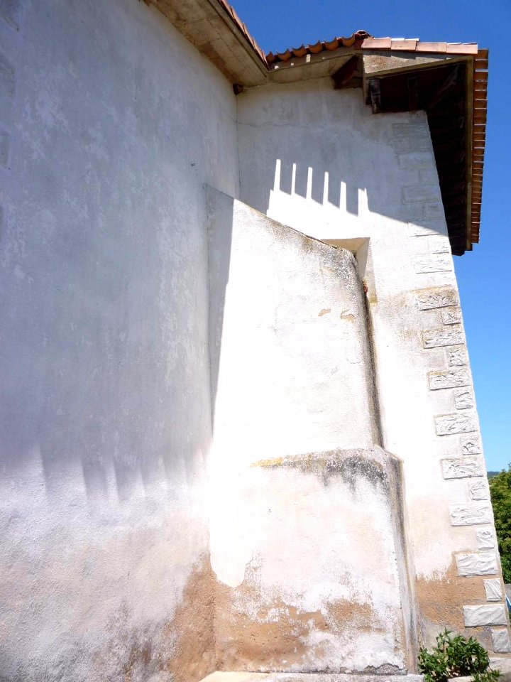 Pobes - Iglesia de la Asunción de Nuestra Señora 02