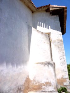 Pobes - Iglesia de la Asunción de Nuestra Señora 02