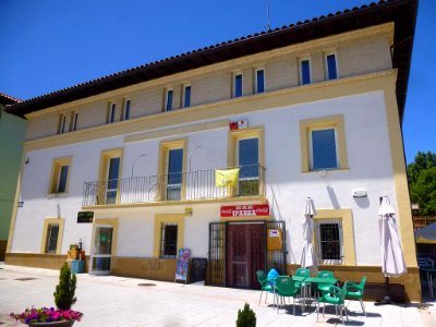 Pobes - Ayuntamiento de Ribera Alta 4