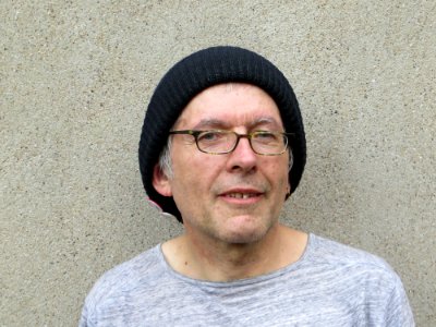 Peter Nowak