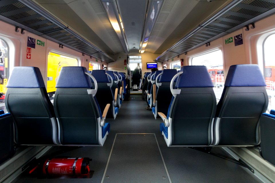 Pesa Link BR 632 - innoTrans 2016 (12)