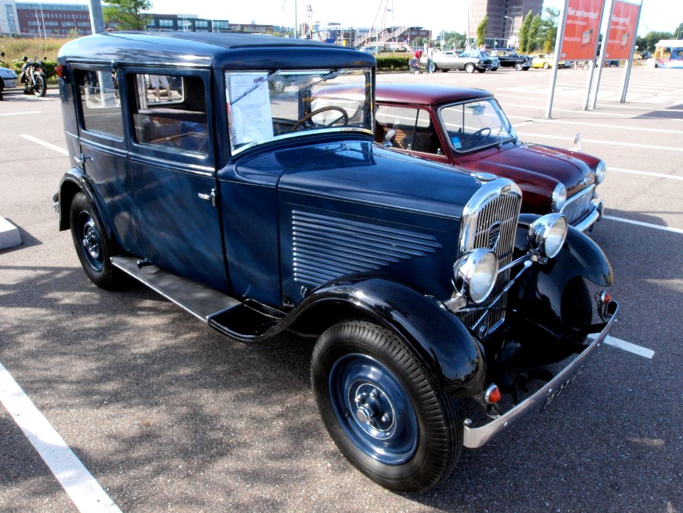 Peugeot 201 C 18-59-ZE pic8