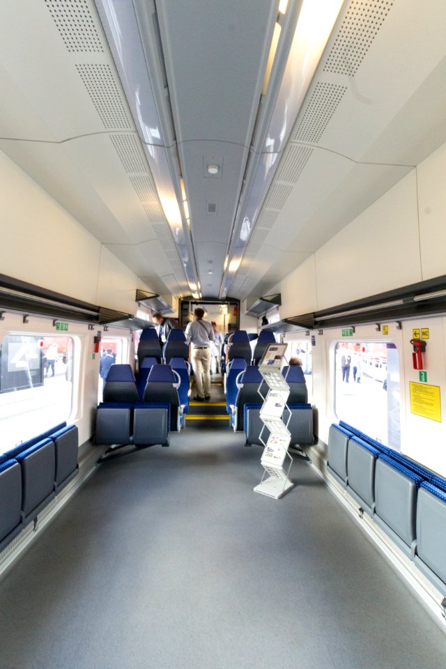 Pesa Link BR 632 - innoTrans 2016 (4)