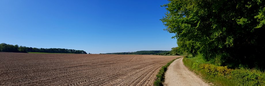 Pesaken-Pesakerdal (5)