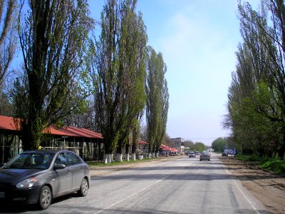 PervomayskoyeKir 3