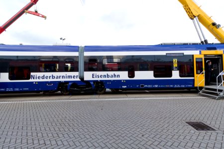 Pesa Link BR 632 - innoTrans 2016 (26)