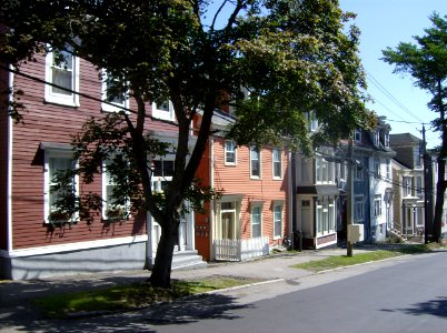 Peter street 020