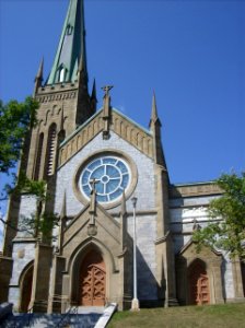 Peter street 025