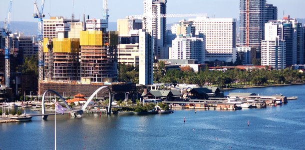 Perth Quey (258655625)