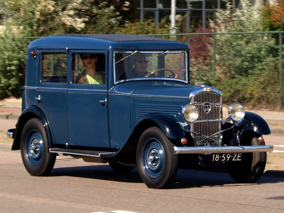 Peugeot 201 C 18-59-ZE pic6