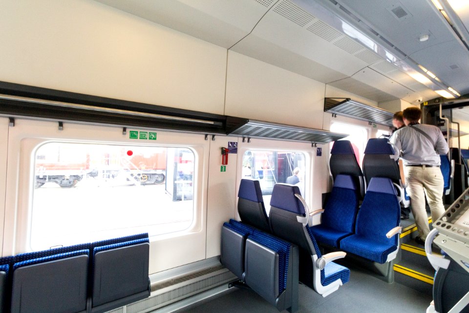 Pesa Link BR 632 - innoTrans 2016 (5)