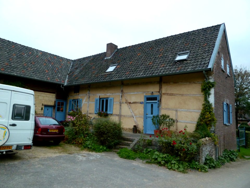 Pesaken-Kampsweg 76 (1)