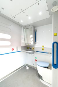 Pesa Link BR 632 - innoTrans 2016 (9)
