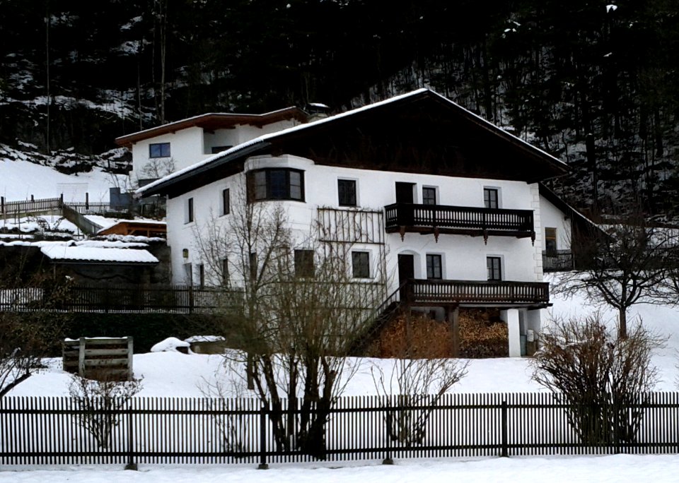 Pettnau-AlterWidum (cropped)