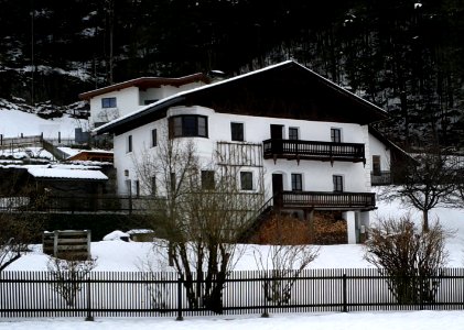 Pettnau-AlterWidum (cropped)